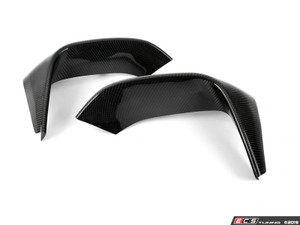 Carbon Fiber Splitter | ES3890856