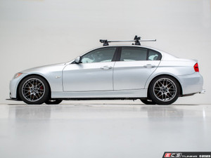 E90 xDrive Lowering Spring Set | ES4714291