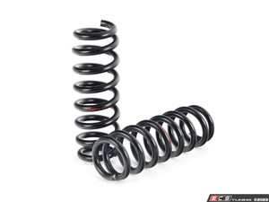 E90 xDrive Lowering Spring Set | ES4714291