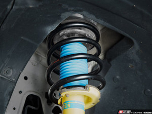 E90 xDrive Lowering Spring Set | ES4714291