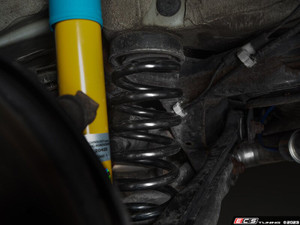 E90 xDrive Lowering Spring Set | ES4714291
