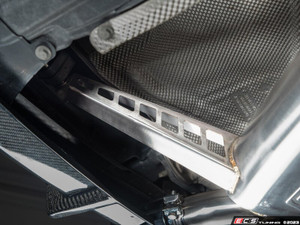 E82/E88 135 Performance Cat-Back Exhaust | ES4785781
