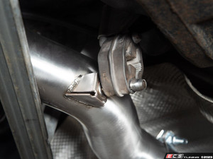 E82/E88 135 Performance Cat-Back Exhaust | ES4785781
