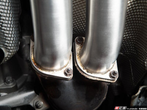 E82/E88 135 Performance Cat-Back Exhaust | ES4785781