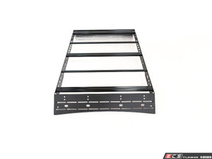 E70 X5 Modular Overland Roof Rack | ES4766274