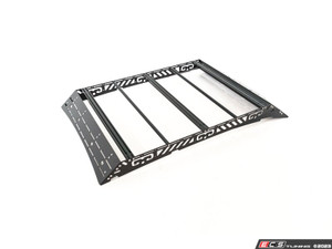E70 X5 Modular Overland Roof Rack | ES4766274