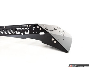 E70 X5 Modular Overland Roof Rack | ES4766274