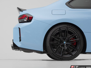 G87 M2 Lowering Springs | ES4714289