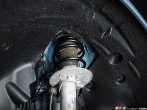 G87 M2 Lowering Springs | ES4714289