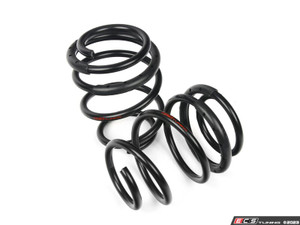 G87 M2 Lowering Springs | ES4714289