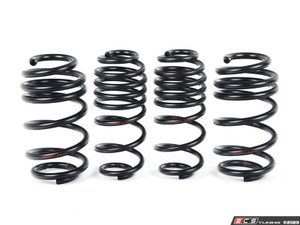 B8/8.5 A5/S5 Lowering Springs | ES4711586