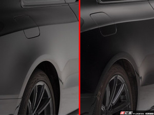 B8/8.5 A5/S5 Lowering Springs | ES4711586