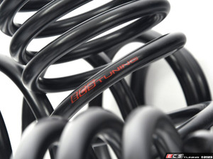 B8/8.5 A5/S5 Lowering Springs | ES4711586