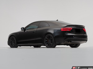 B8/8.5 A5/S5 Lowering Springs | ES4711586