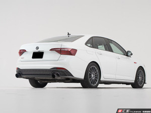 MK7 / MK7.5 Jetta GLI Lowering Spring Set | ES4709141