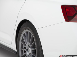 MK7 / MK7.5 Jetta GLI Lowering Spring Set | ES4709141