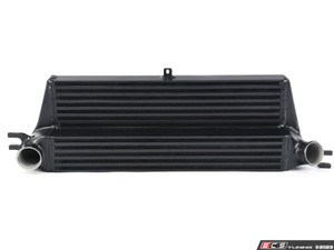 Cast Aluminum Intercooler Upgrade - R55 R56 R57 R58 R59 R60 R61 MINI Cooper S/JCW | ES4713243