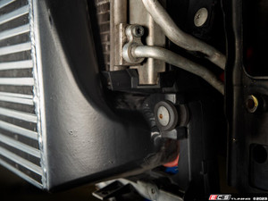 Cast Aluminum Intercooler Upgrade - R55 R56 R57 R58 R59 R60 R61 MINI Cooper S/JCW | ES4713243