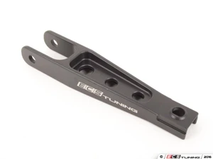 Performance Pendulum Mount | ES3089012