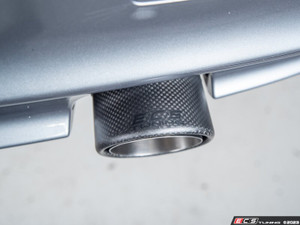 N54/N55 Cat-Back Exhaust | ES4818164
