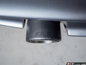 N54/N55 Cat-Back Exhaust | ES4818164