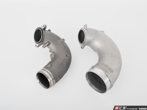 8Y RS3 Luft-Technik Intake System | ES4815909