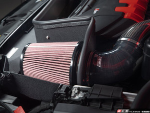 8Y RS3 Luft-Technik Intake System | ES4815909