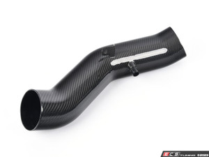 8Y RS3 Luft-Technik Intake System | ES4815909