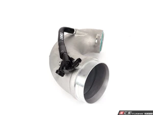 8Y RS3 Luft-Technik Intake System | ES4815909