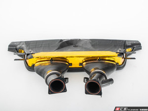 C8 RS6 / RS7 "Kohlefaser Luft-Technik" Intake System | ES4708514