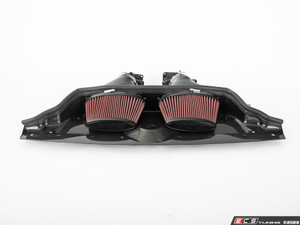 C8 RS6 / RS7 "Kohlefaser Luft-Technik" Intake System | ES4708514