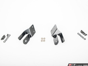 C8 RS6 / RS7 "Kohlefaser Luft-Technik" Intake System | ES4708514