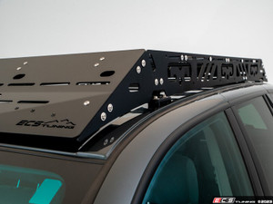E53 X5 Modular Overland Roof Rack | ES4698882