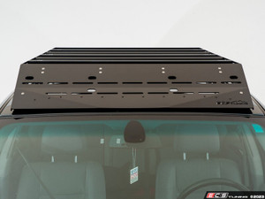 E53 X5 Modular Overland Roof Rack | ES4698882