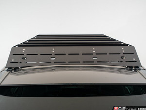 E53 X5 Modular Overland Roof Rack | ES4698882