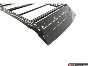 E53 X5 Modular Overland Roof Rack | ES4698882
