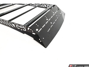 E53 X5 Modular Overland Roof Rack | ES4698882