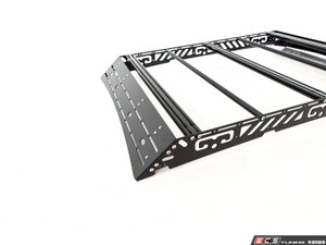 E53 X5 Modular Overland Roof Rack | ES4698882