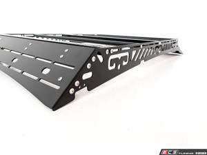 E53 X5 Modular Overland Roof Rack | ES4698882