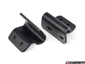E53 X5 Modular Overland Roof Rack | ES4698882