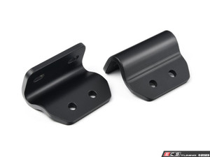 E53 X5 Modular Overland Roof Rack | ES4698882