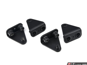 E53 X5 Modular Overland Roof Rack | ES4698882