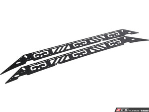 E53 X5 Modular Overland Roof Rack | ES4698882