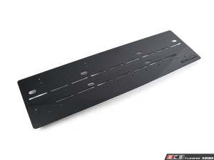 E53 X5 Modular Overland Roof Rack | ES4698882