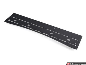 E53 X5 Modular Overland Roof Rack | ES4698882