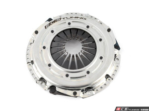 ECS Performance Stage 4 Clutch Kit | ES4338148