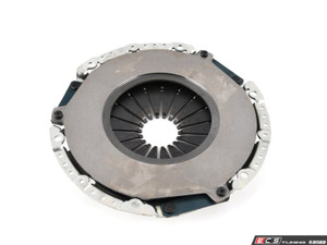 ECS Performance Stage 4 Clutch Kit | ES4338148