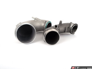 8Y RS3 Kohlefaser Luft-Technik Intake System | ES4815898