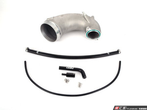 8Y RS3 Kohlefaser Luft-Technik Intake System | ES4815898