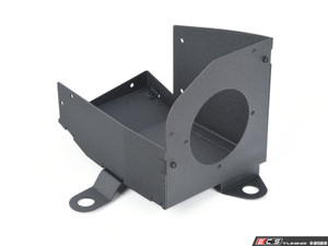 8Y RS3 Kohlefaser Luft-Technik Intake System | ES4815898